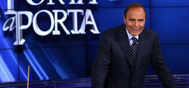 Ballottaggio Catanzaro, exit poll e proiezioni di Piepoli e Ipr Marketing sulla Rai dalle 23