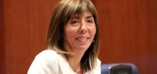 Regione. Domani l'assessore Minasi presenta 11 milioni di euro per imprese sociali e del terzo settore