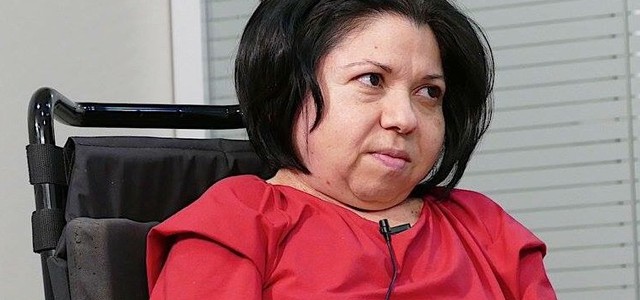 Cinzia Nava: "Violenza sulle donne si dimostra strutturale e non occasionale”