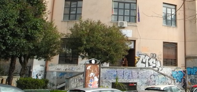 Al via il progetto “Denob’Art”