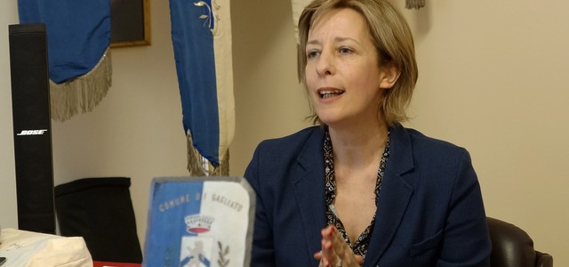 Trasversale delle Serre, Vono (M5S): entro luglio aprono due nuovi tratti
