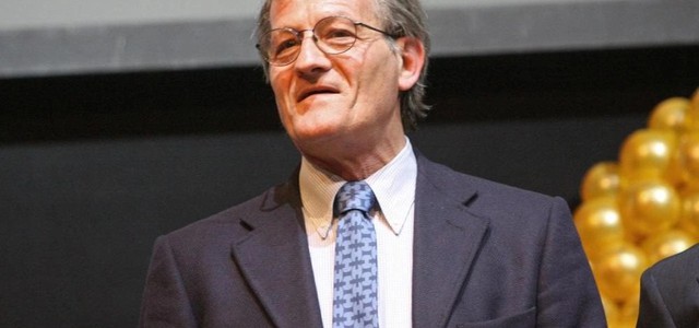 US CATANZARO: IL CORDOGLIO DEL CLUB PER LA SCOMPARSA DI FRANCO RIZZO, IL PRIMO CALABRESE AD ESSERE CONVOCATO IN NAZIONALE