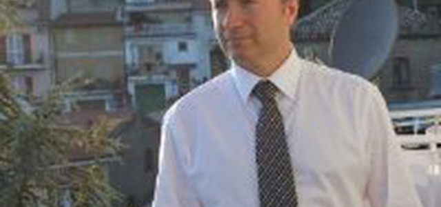 Curinga - DAI  PICCOLI BORGHI GRANDI OPPORTUNITA’