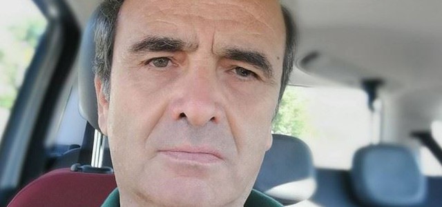 Solidarietà a Mario Tomaino e ferma condanna dei soliti nemici di Decollatura