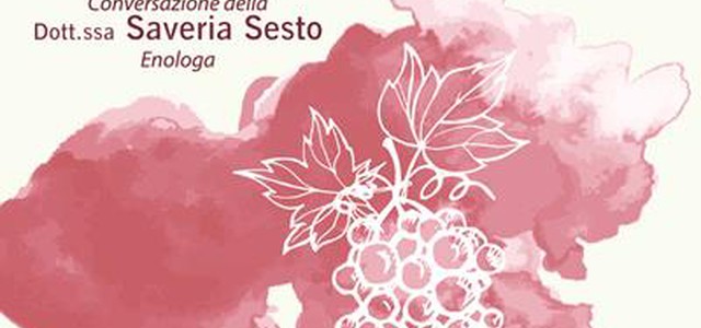 La Cultura del Vino a Platania