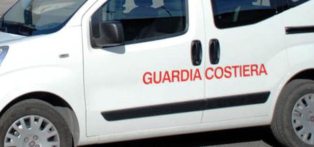 Prodotti ittici non idonei al consumo umano, multe a Soverato