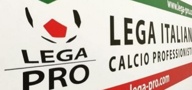 Lega Pro, Cosenza-Fondi 2-2