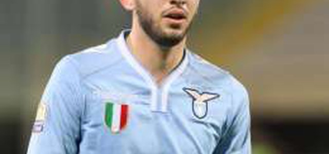 Mercato, il Crotone insiste per Crecco, Kishna e Lombardi