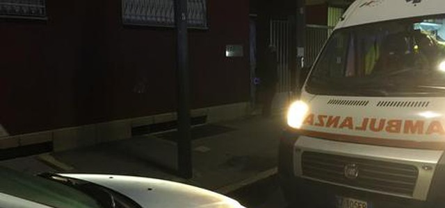 Incidente in ditta a Milano, morti tre dei 4 operai in gravissime condizioni