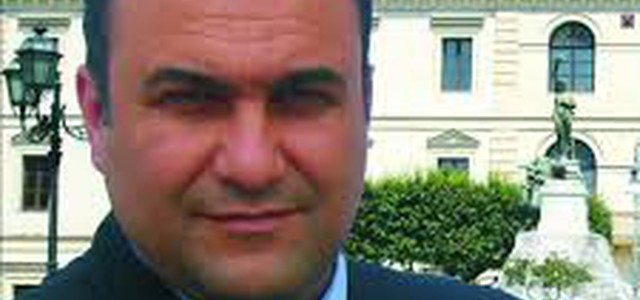 Le dichiarazioni del Sindaco di Locri sullo scioglimento dell'azienda Sanitaria Provinciale di Reggio CAlabria