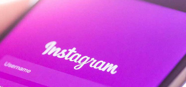 Minaccia ragazza su Instagram, denunciato 26enne