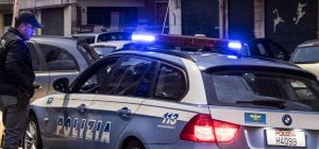Banconote false dalla Puglia alla Calabria, sei arresti