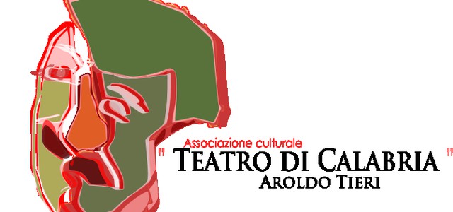 Proseguono gli appuntamenti di POIESIS “Progetti d'Arte”