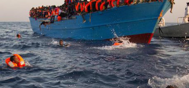 Migranti, Orban a Gentiloni: 'l'Italia chiuda i porti'
