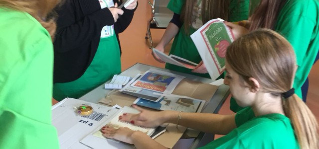 Tribunale per la difesa dei diritti del Minore, sensibilizzare e coinvolgere