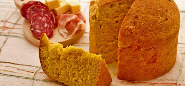 Fipe, a Pasqua +1,5% prenotazioni al ristorante. Pranzo per 3,7 mln