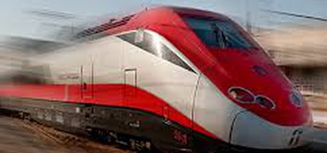 Treni veloci, nessuna conquista. Fabio Guerriero (Pd): aumentano i biglietti e diminuisce la sicurezza