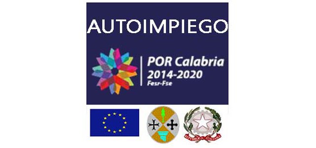 AUTOIMPIEGO, NUOVI INCENTIVI PER DONNE E DISOCCUPATI