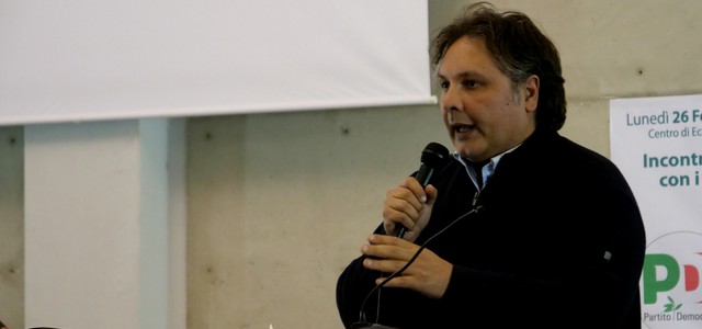 TUTELARE L’IDENTITÀ DELLE COMUNITÀ ARBËRESHË 