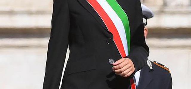 Roma: Raggi, non mi ricandido, c'è regola due mandati M5s