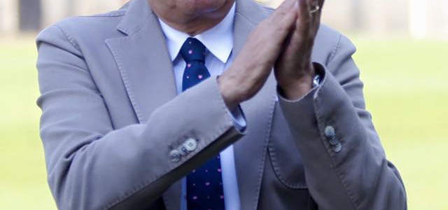 Money Gate, sequestrati dalla GDF 6 milioni di euro all'ex Presidente del Catanzaro Calcio