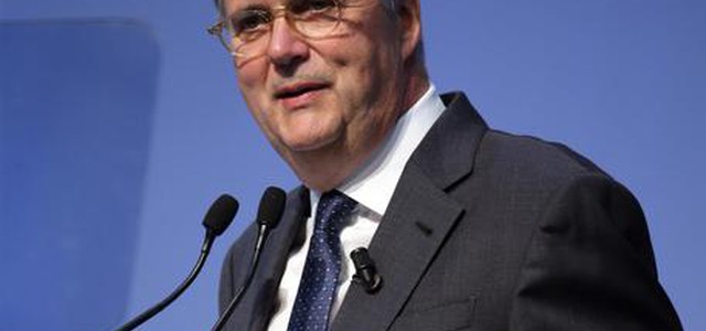 Consob: 'L'Italia si prepari ad una stretta monetaria'