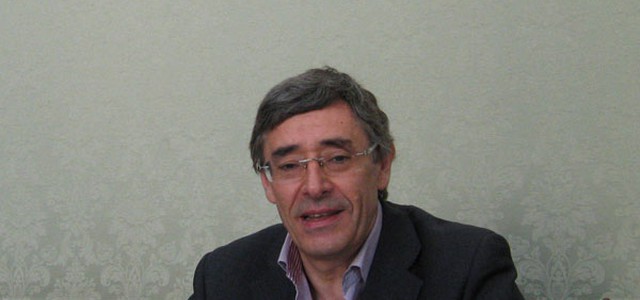 Piano Italia Veloce, Esposito: "Ennesima occasione persa per l'economia calabrese"