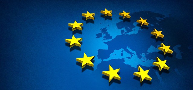 Modificato lo statuto della Regione - Potranno votare e candidarsi cittadini dell'Unione Europea con la residenza in Calabria