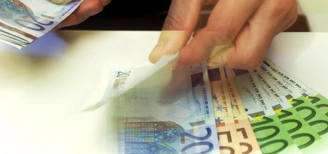 Economia calabrese, Bankitalia: forte penalizzazione da effetti pandemia