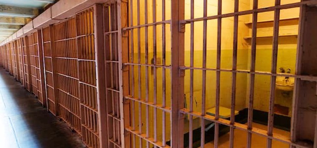 Carceri e coronavirus, Wanda Ferro: (FDI) "liberi tutti" dal governo