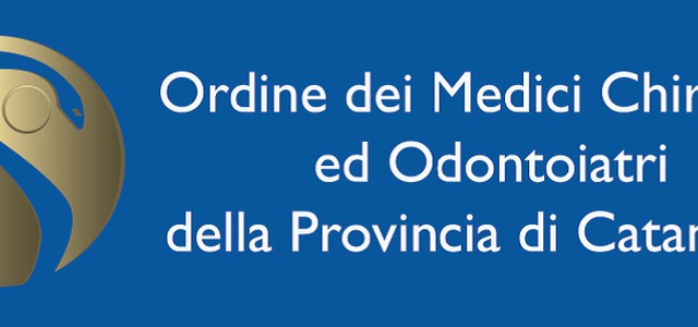Ordine dei medici di Catanzaro, domani l'assemblea annuale