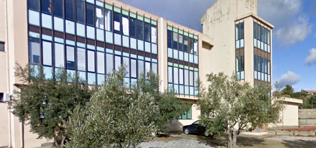 Conclusa la tre giorni di conferenze e rilievi organizzata dall’Accademia di Catanzaro 