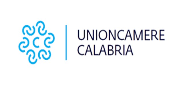 UNIONCAMERE CALABRIA E REGIONE CALABRIA A SOSTEGNO DELL’INTERNAZIONALIZZAZIONE DEL SISTEMA IMPRENDITORIALE REGIONALE
