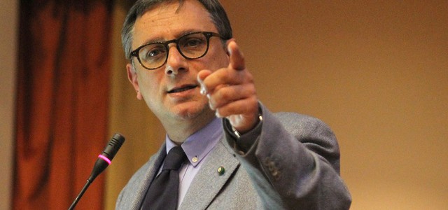 Marziale su morte quindicenne nell'incidente stradale a Bovalino