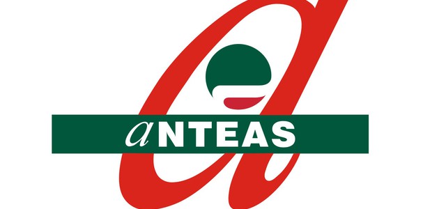 Evento finale del progetto "Antenne Sociali"  cura di Anteas Nazionale e Fitus