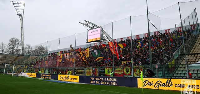 INVASIONE GIALLOROSSA