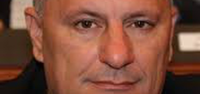 Costanzo: " LA FANTASIA COMUNICATIVA DI VERDEIDEA E LE INADEMPIENZE DI CAVALLARO"
