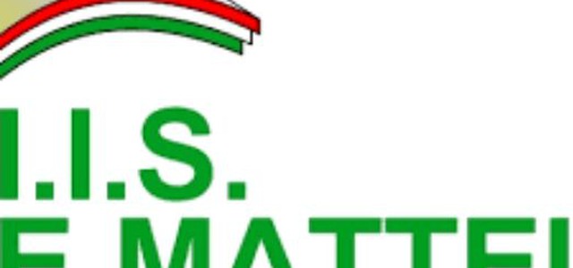 LE “FATTORIE DIGITALI” DELL’ISTITUTO DI ISTRUZIONE SUPERIORE “MATTEI-PITAGORA-CALVOSA”