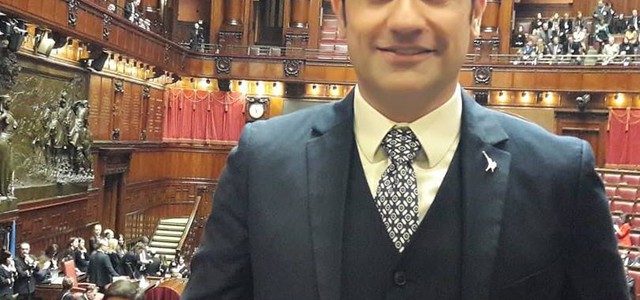 Provinciali, Furgiuele: sono orgoglioso della nuova affermazione della Lega
