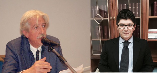 Consiglio comunale approva Rendiconto di Bilancio 2016