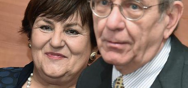 Lotta all'evasione, record nel 2016: recuperati 19 miliardi