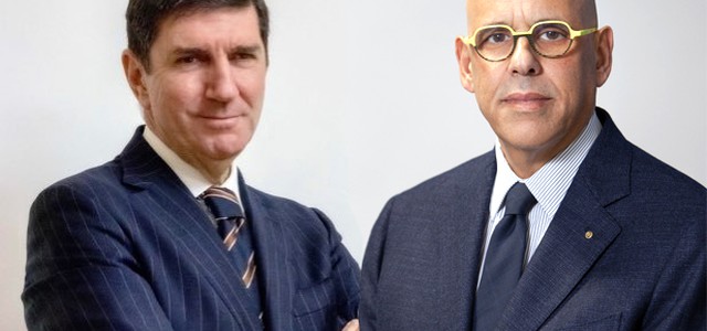 Il terzo appuntamento formativo organizzato da Federfarma Catanzaro, si è parlato di credito con l’amministratore delegato di Credifarma Gruppo Banca Ifis, Marco Alessandrini