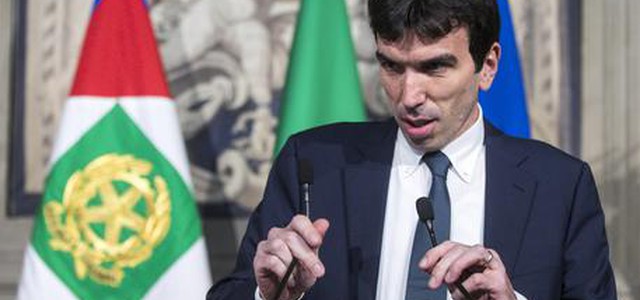 Martina, chiarezza su omicidio migrante