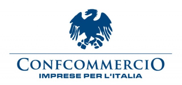 Si costituisce Silb Fipe Catanzaro - i complimenti di Ciambrone a Rotundo