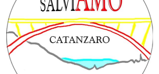 Salviamo Catanzaro : "Ancora criticità al Pronto Soccorso"