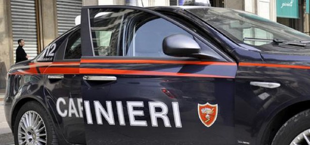 Aveva investito e ucciso un giovane ghanese in bici. Denunciato un uomo di 45 anni 