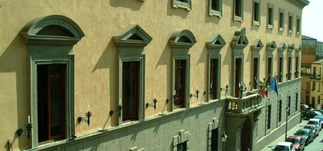 Agenda Urbana: Sì della giunta al documento strategico