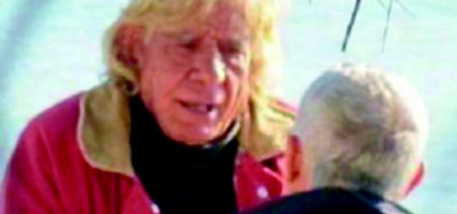 Morte "Faccia da Mostro", eseguita autopsia al policlinico universitario di Catanzaro