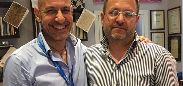 I QUARTIERI: ATTILIO BENINCASA E’ IL COORDINATORE ATTIVITA’ ECONOMICHE E PRODUTTIVE