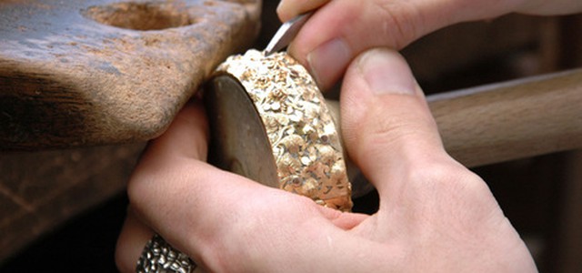Calabria, cresce tessuto imprenditoriale